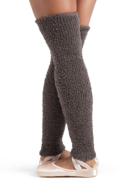 Capezio Harmonie 24
