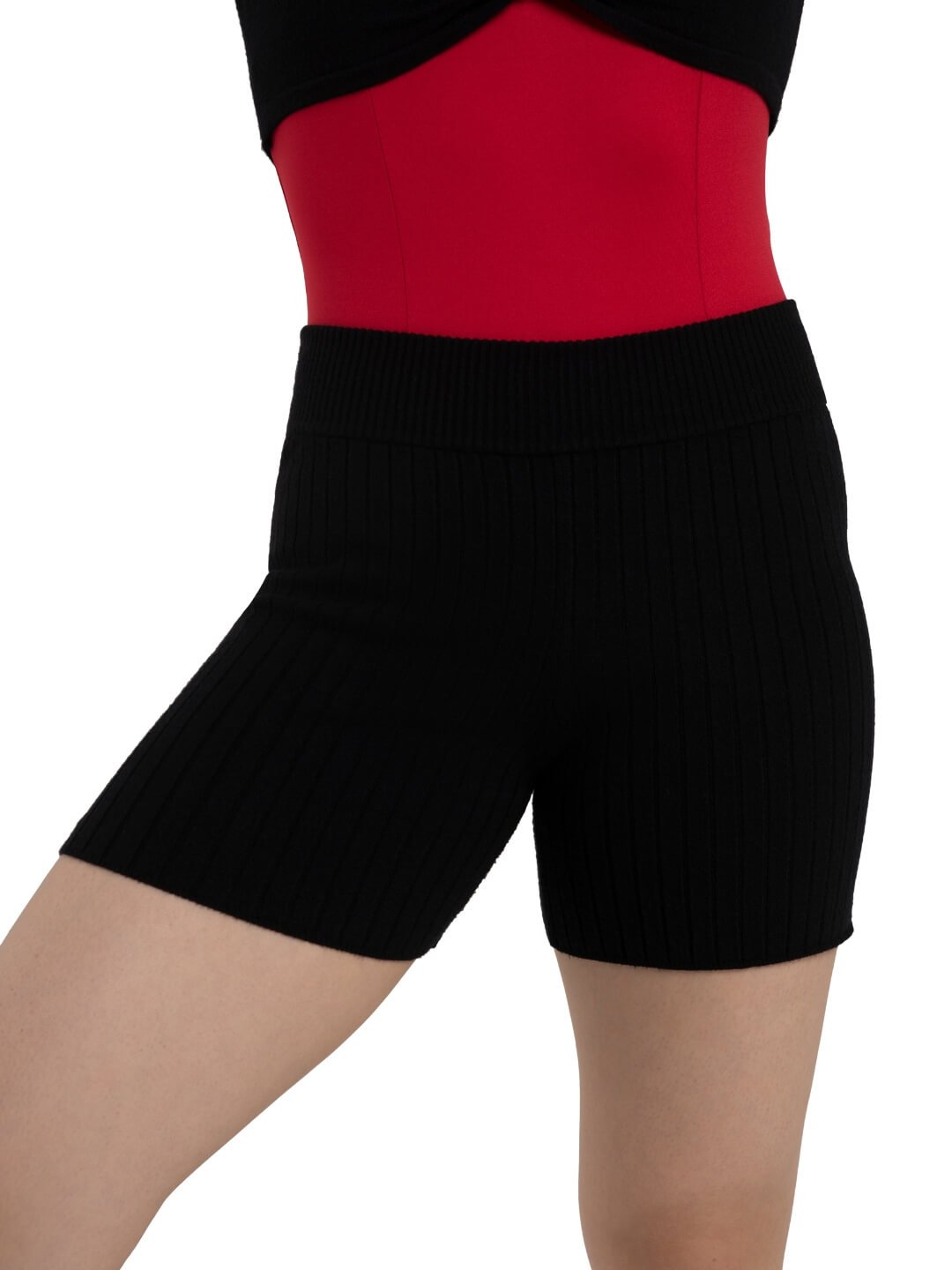 Harmonie Shorts