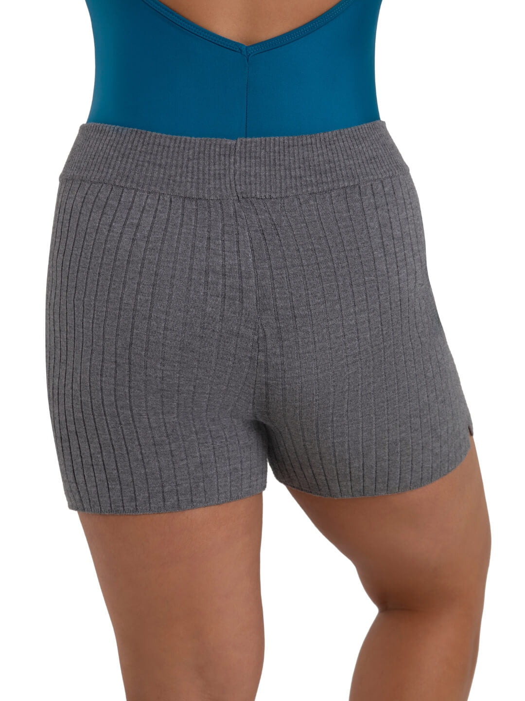 Harmonie Shorts