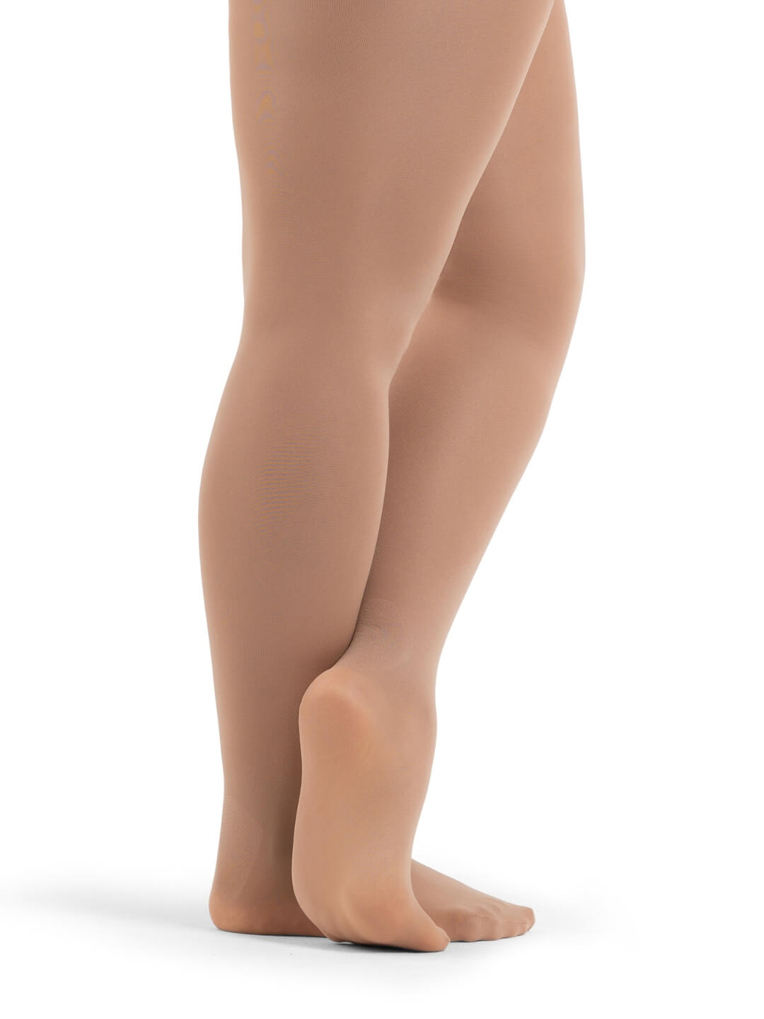 Plus size dance stockings clearance