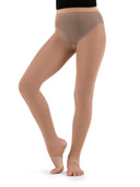 Ultra Hold Stirrup Tight - Girls