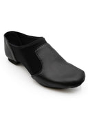 Jazz Glove Jazz Shoe | Black