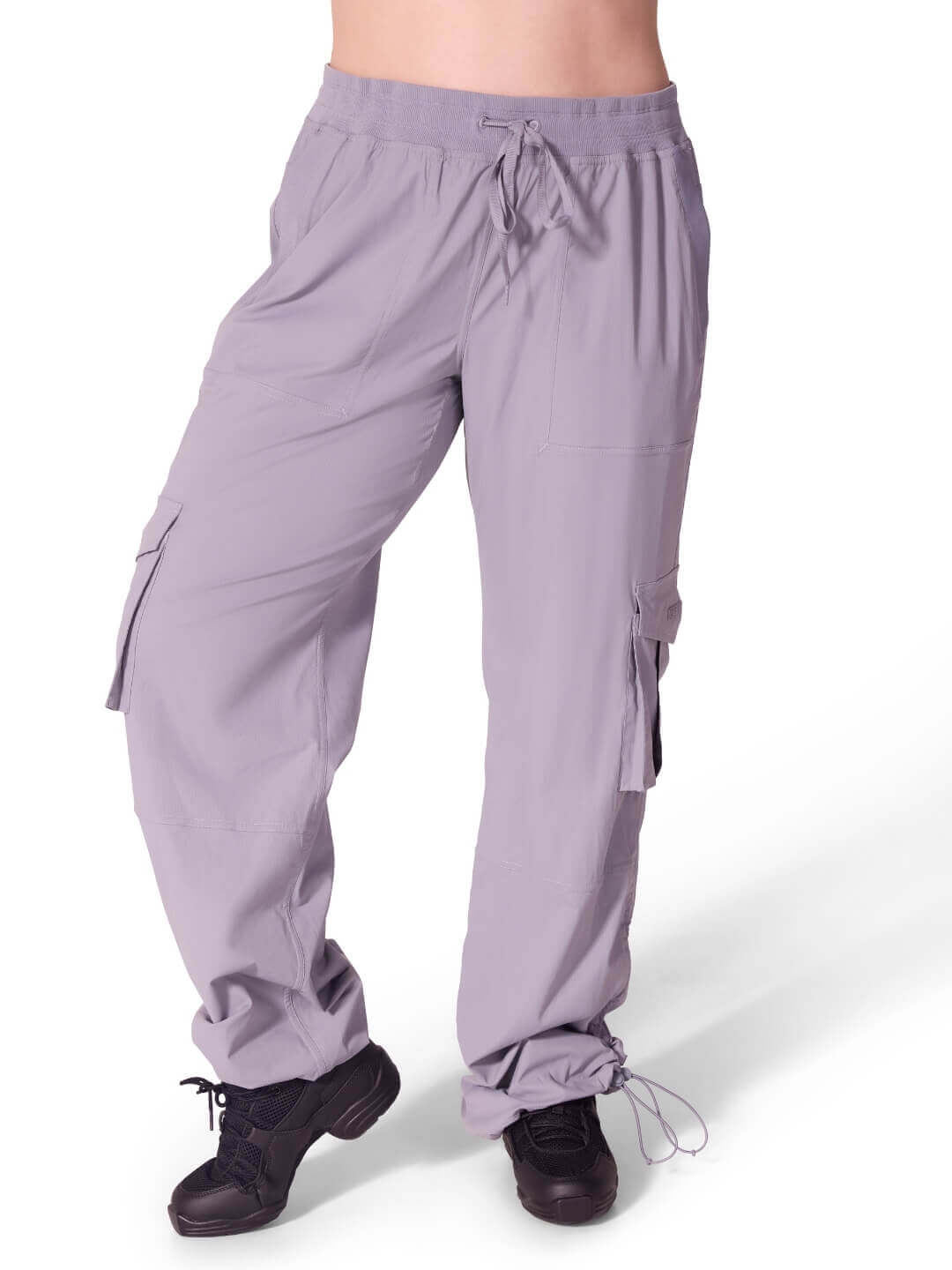 Jet Setter Dance Dynamics Studio Joggers
