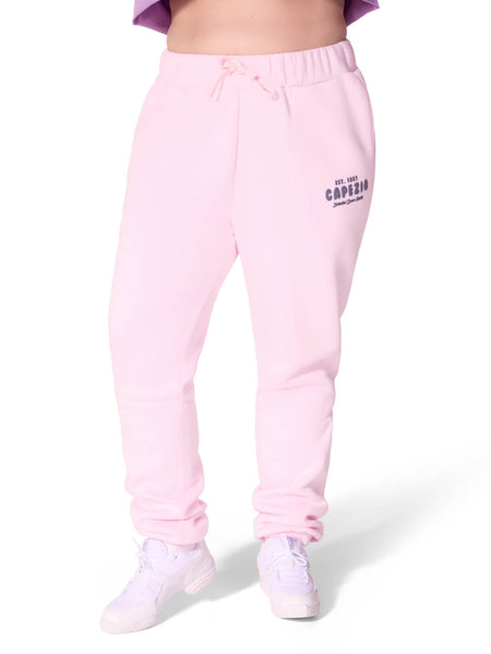 SUPER FINE DRY PANTS Joe Szabo ピンク SUPER FINE DRY PANTS Joe Szabo ピンク SUPER FINE DRY PANTS Joe