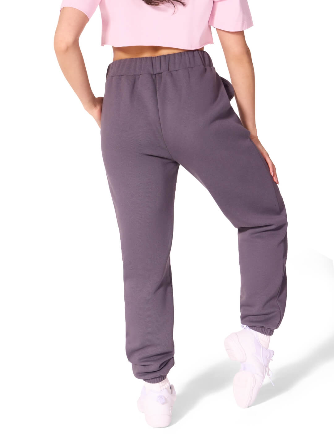 Capezio Jet Setter Momentum Jogger Pants | Capezio®