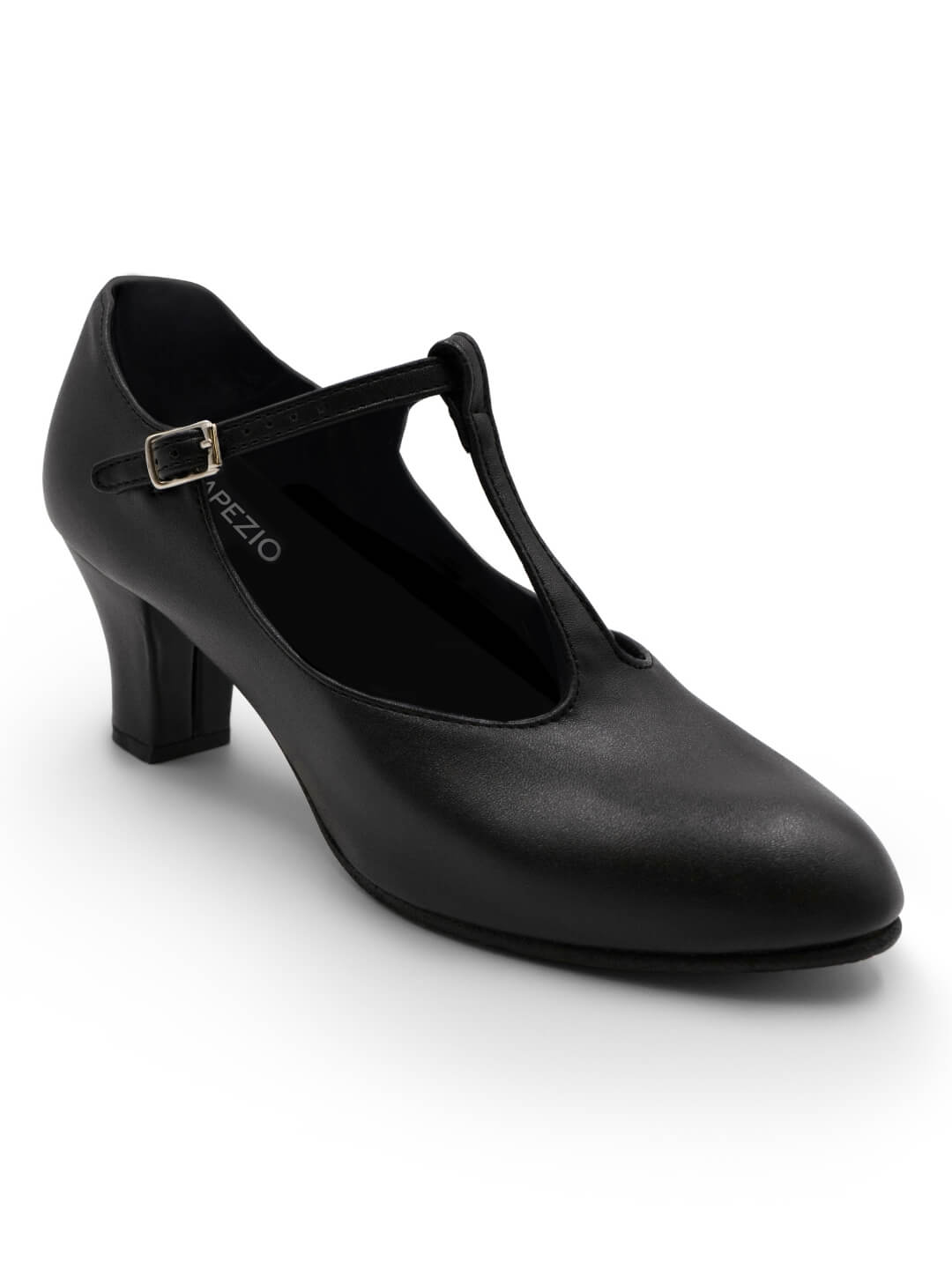 Buy character shoes shop