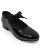 Jr. Tyette Tap Shoe