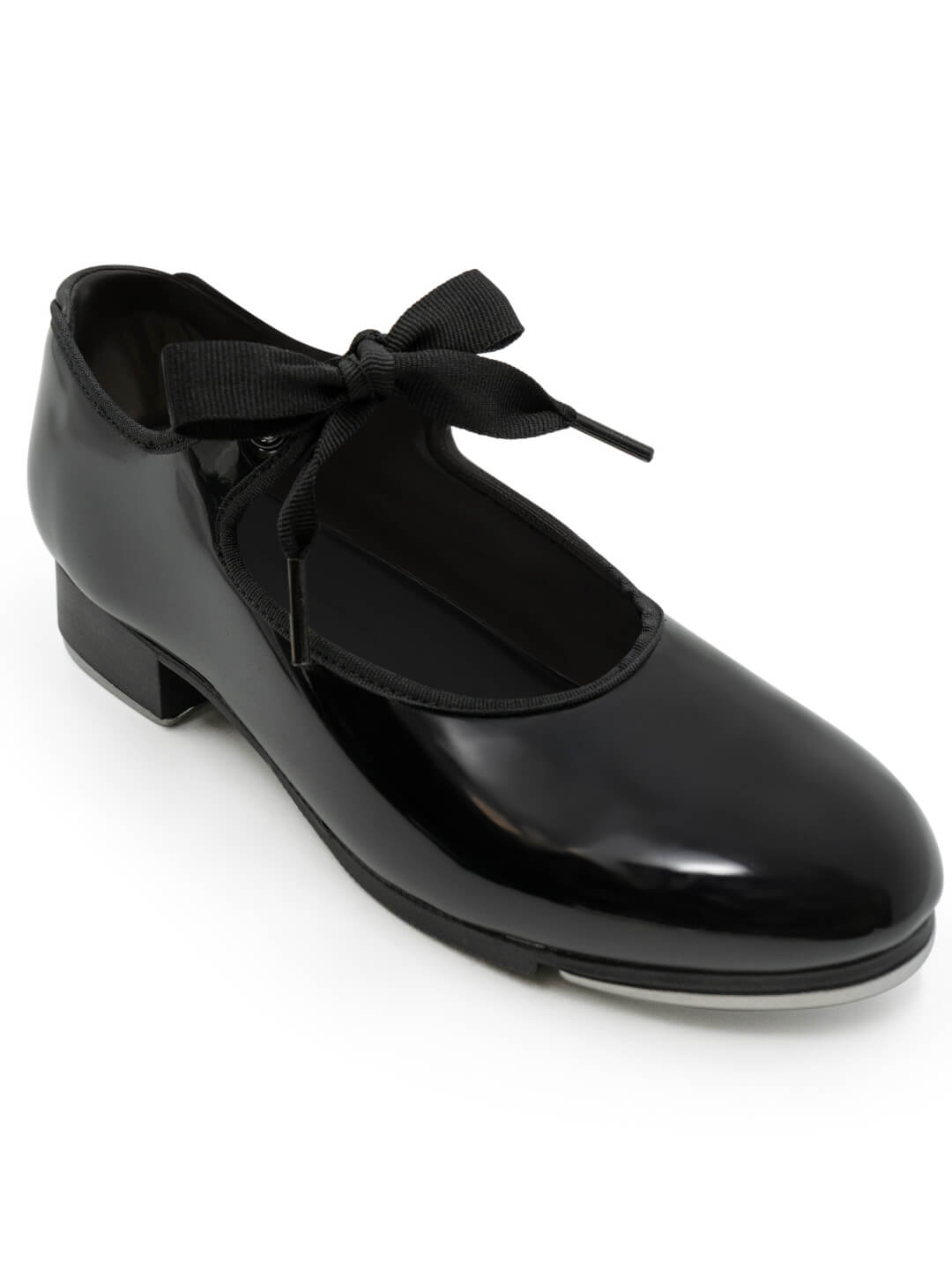 Jr. Tyette Tap Shoe