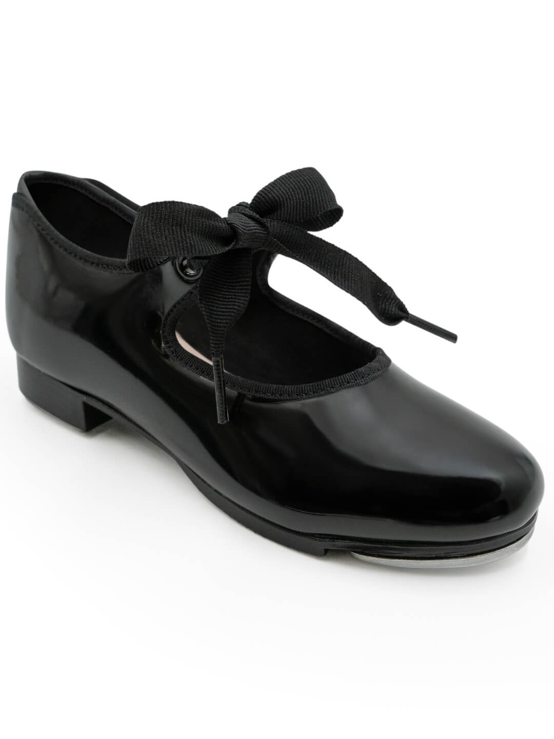 Kids Tap Shoes | Children's Dance Shoes Online For Sale | Buy Kid Dance ...