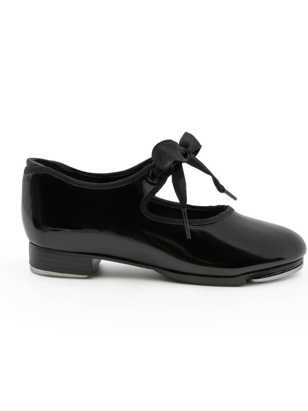 TIROLEAN LETHER DAD SHOES | CTHY