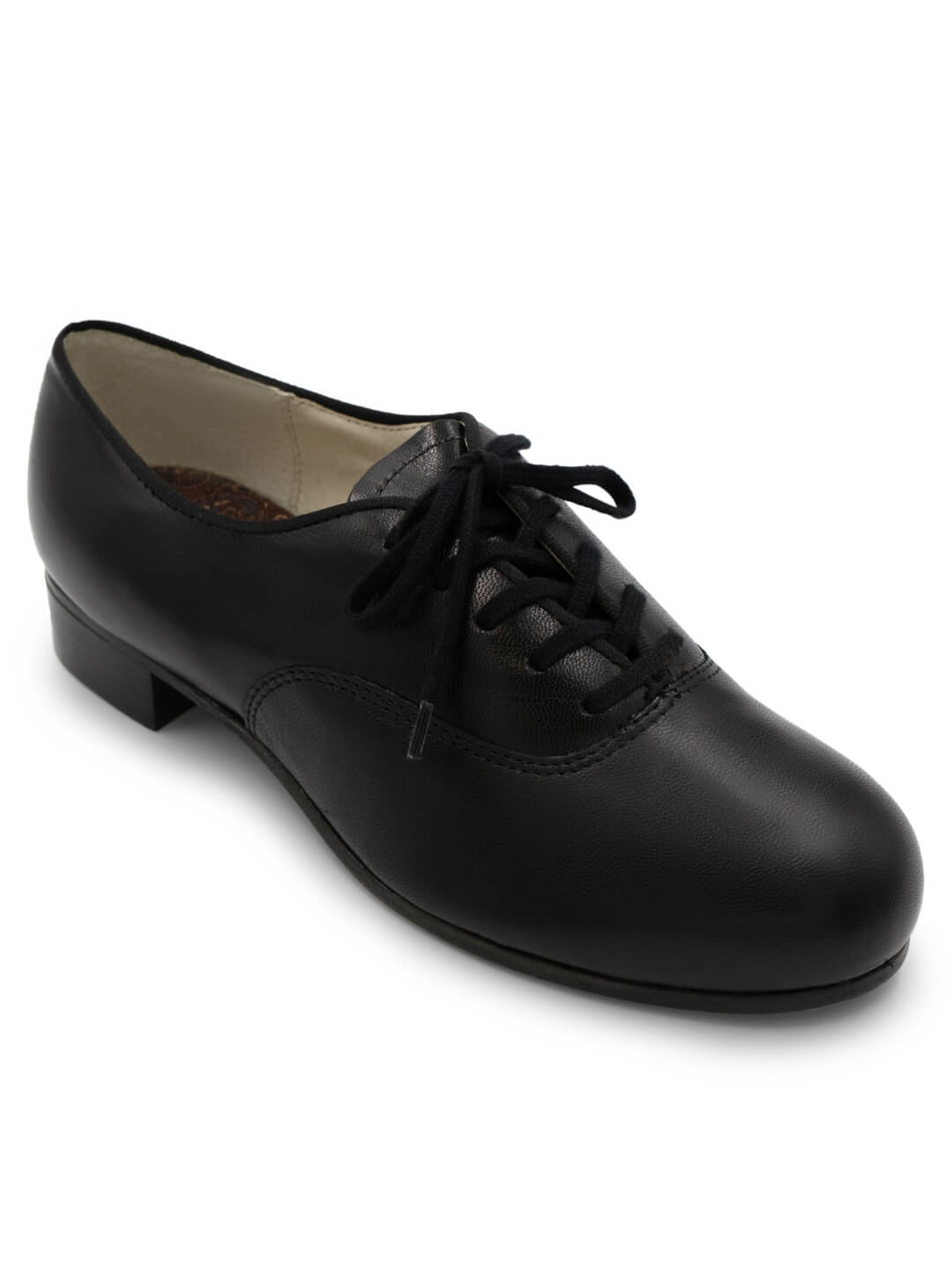 Capezio K360 - Character Oxford Shoe