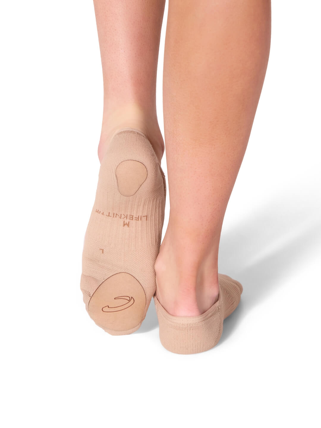 Lifeknit™ Ballet Sox