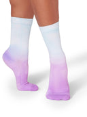 Lifeknit® Calf Length Sox