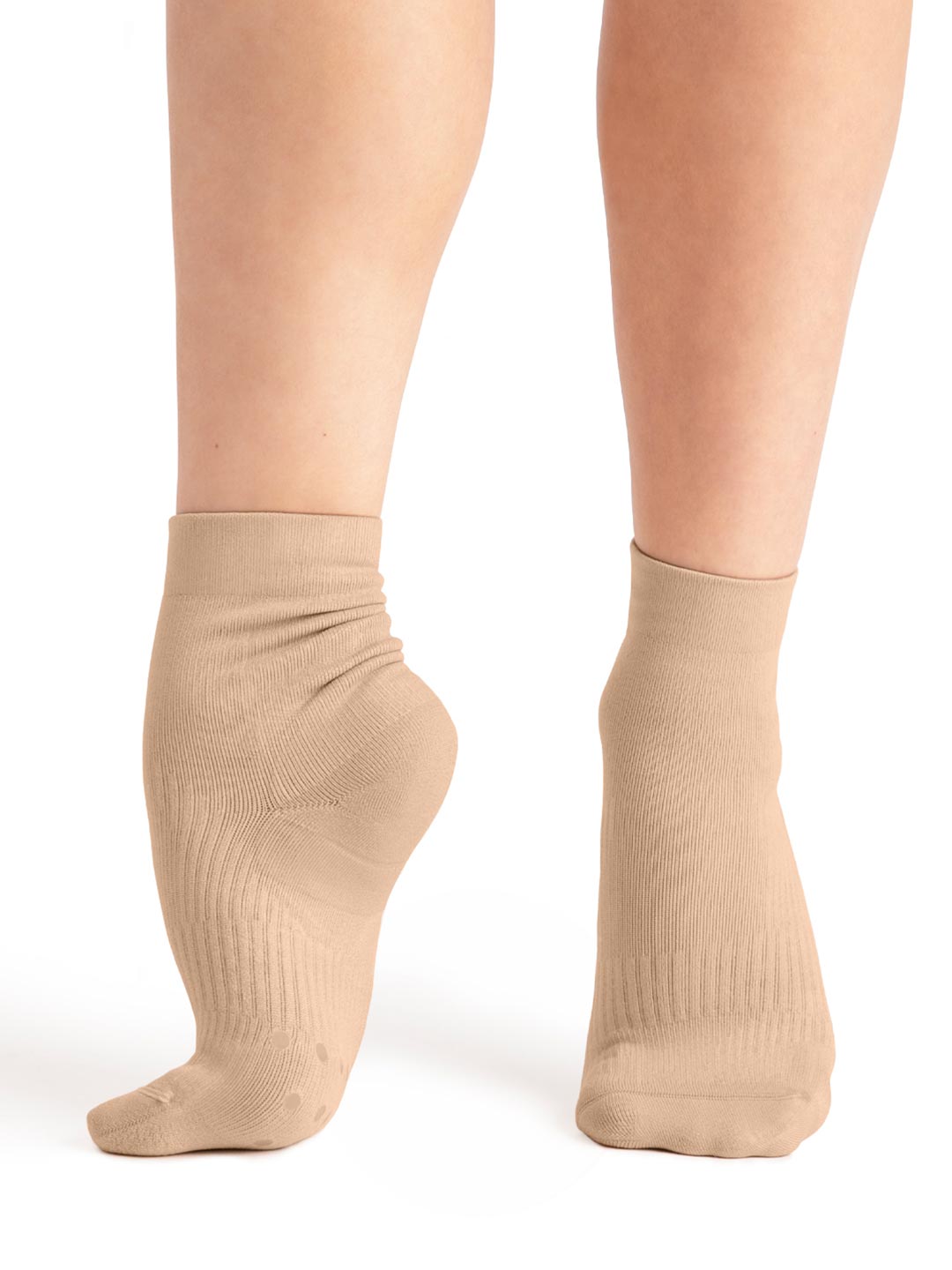 Lifeknit® Sox II