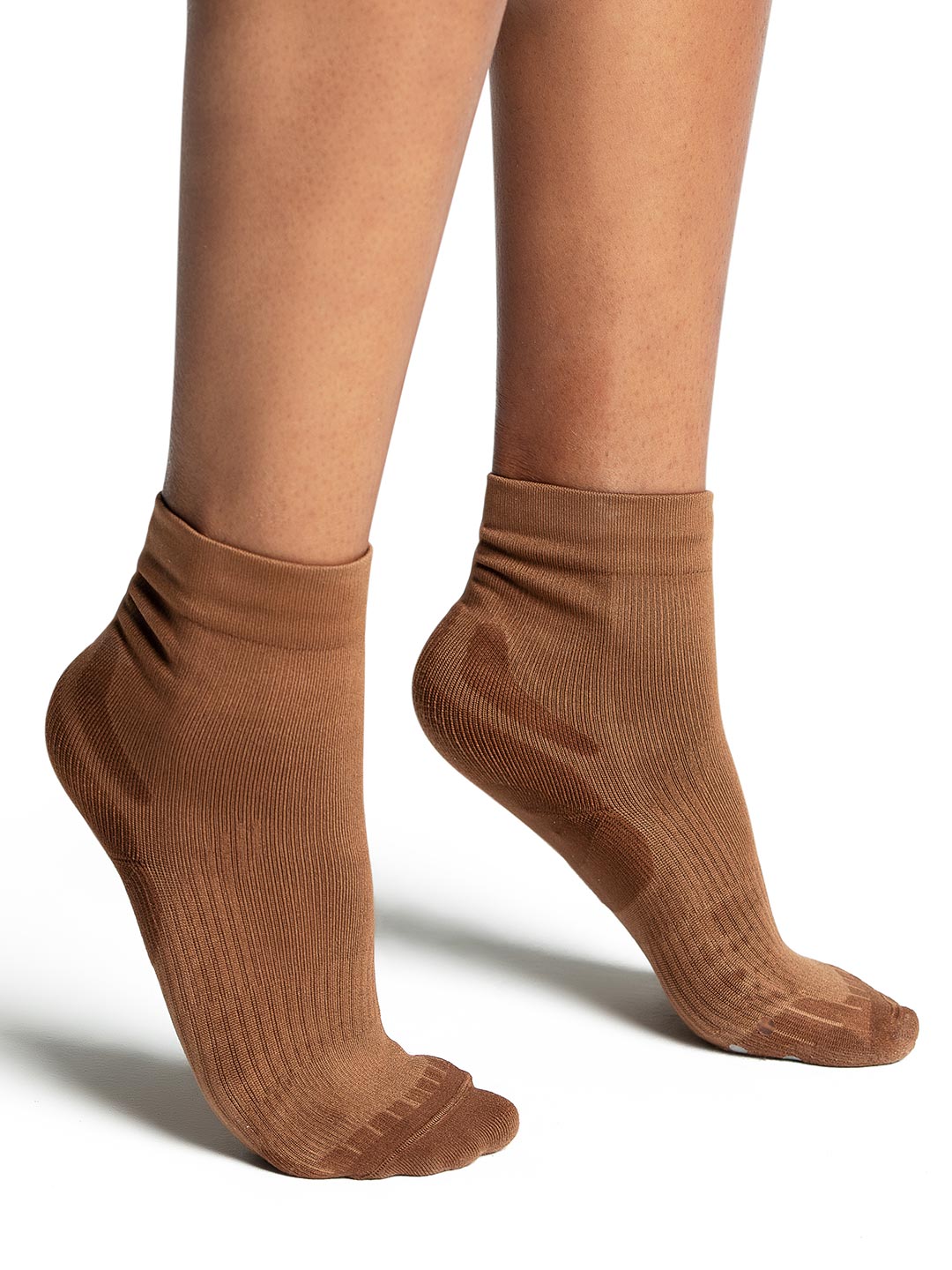 Capezio clearance top
