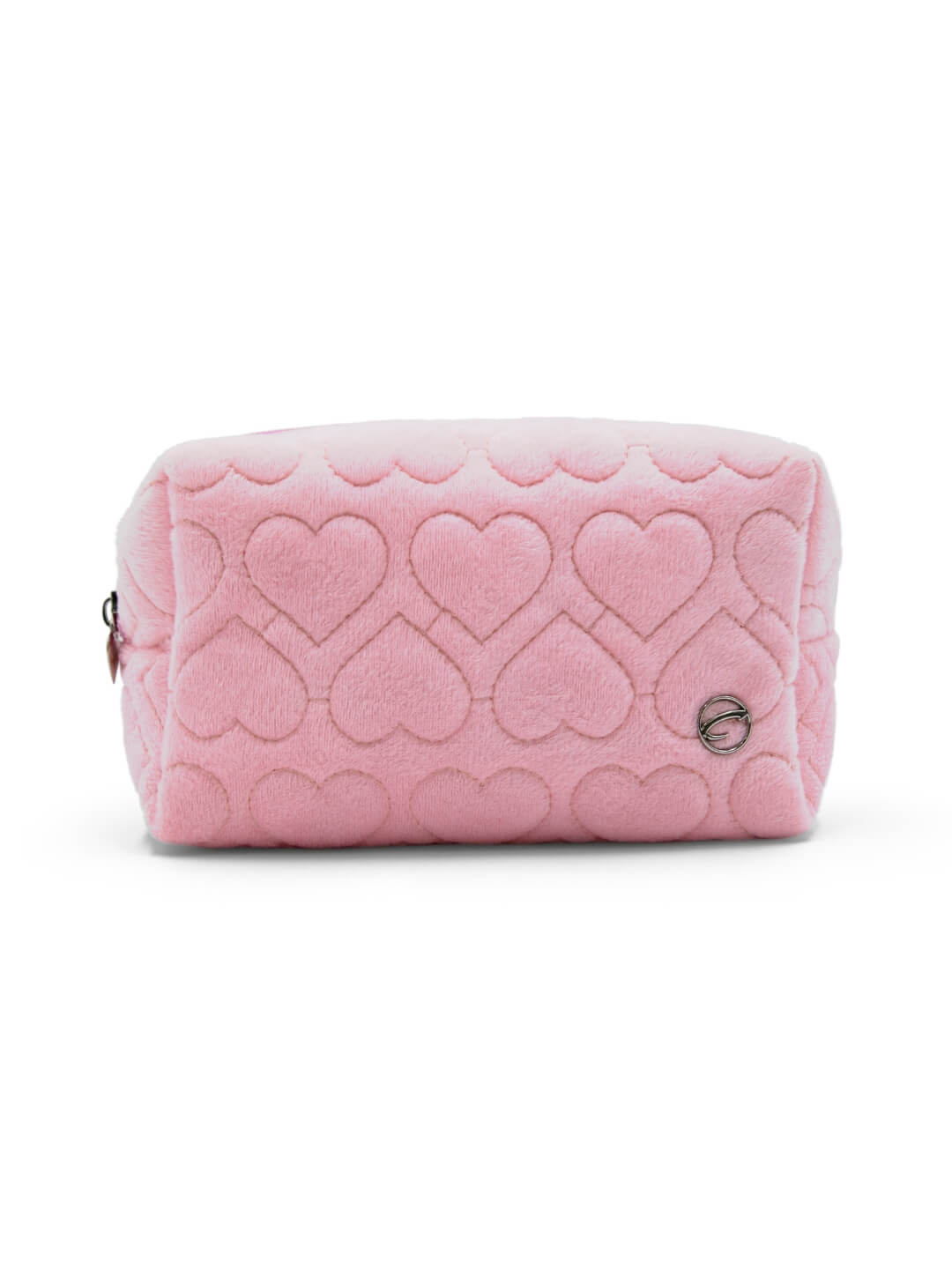 capezio_lightweight_heart_pouc