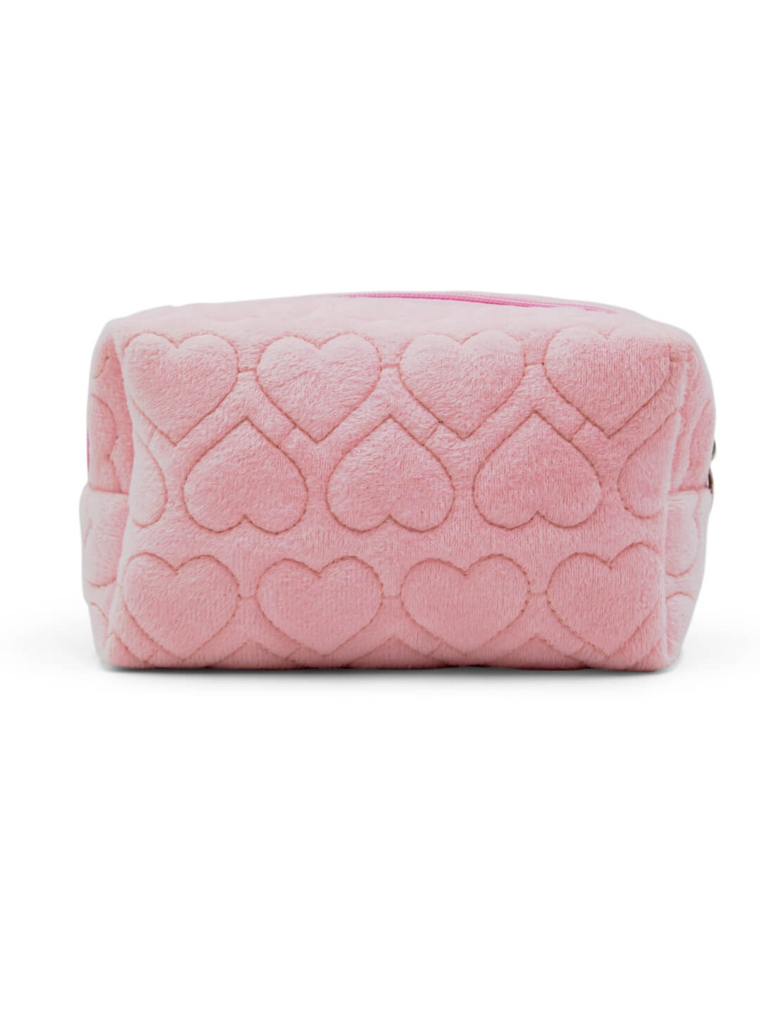 capezio_lightweight_heart_pouc