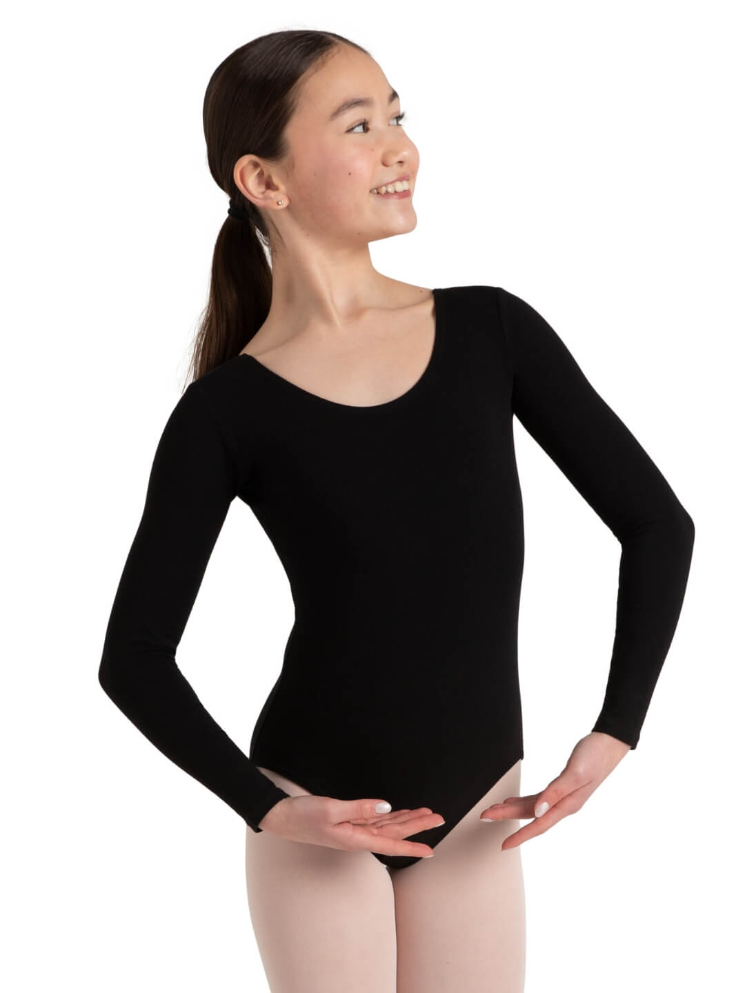 capezio_long_sleeve_leotard_gi