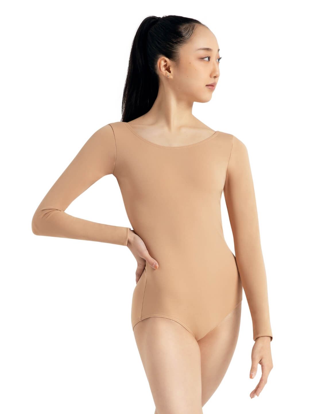 capezio_long_sleeve_leotard_li