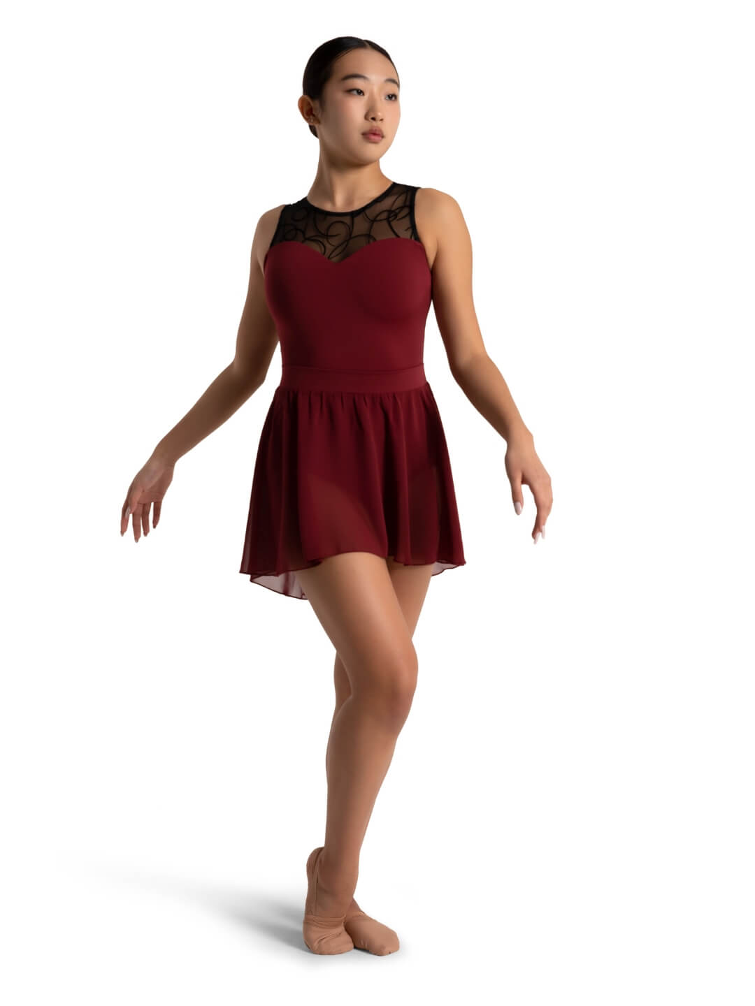Capezio Dancewear Store Online Dance Store Since 1887