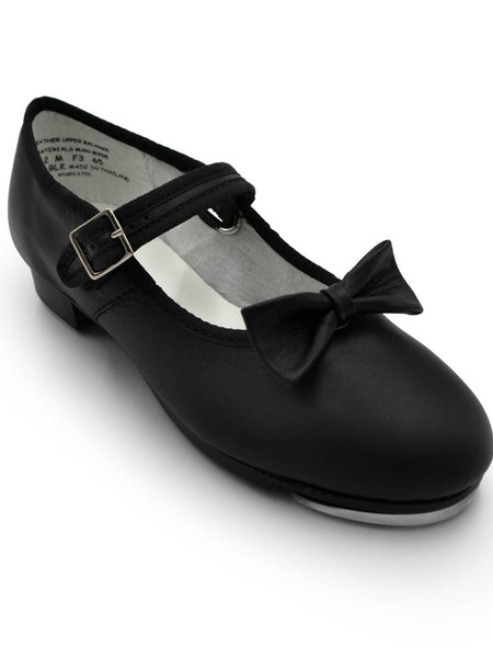 Tap shoes for 3 year old shop