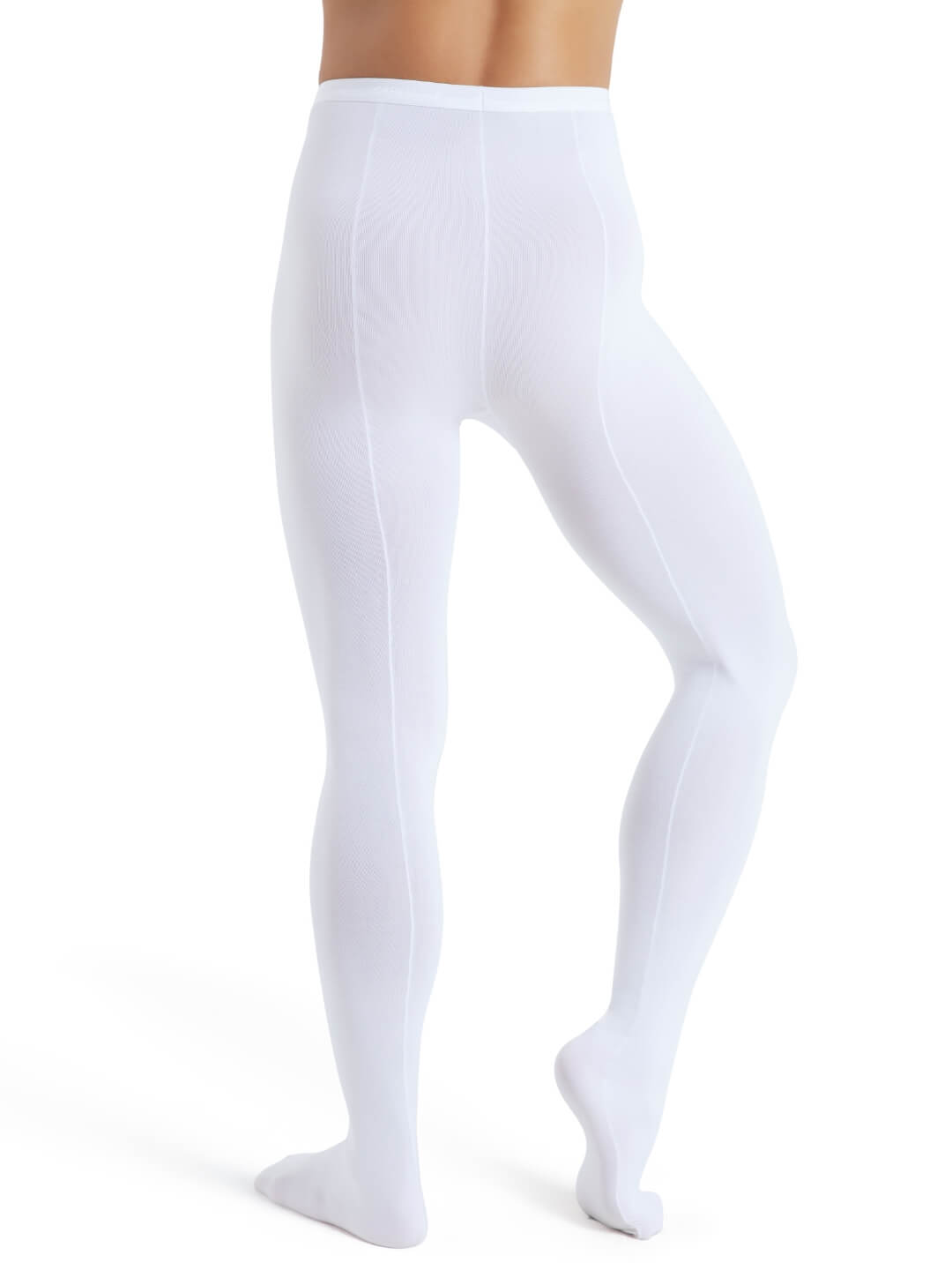 Men's Footed Tight