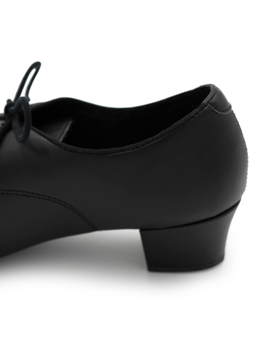 Capezio Men display picture 1
