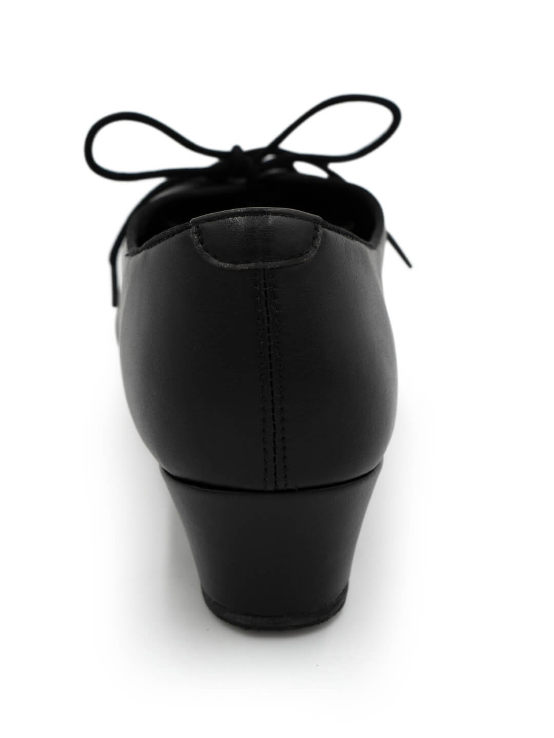 Capezio Men display picture 1