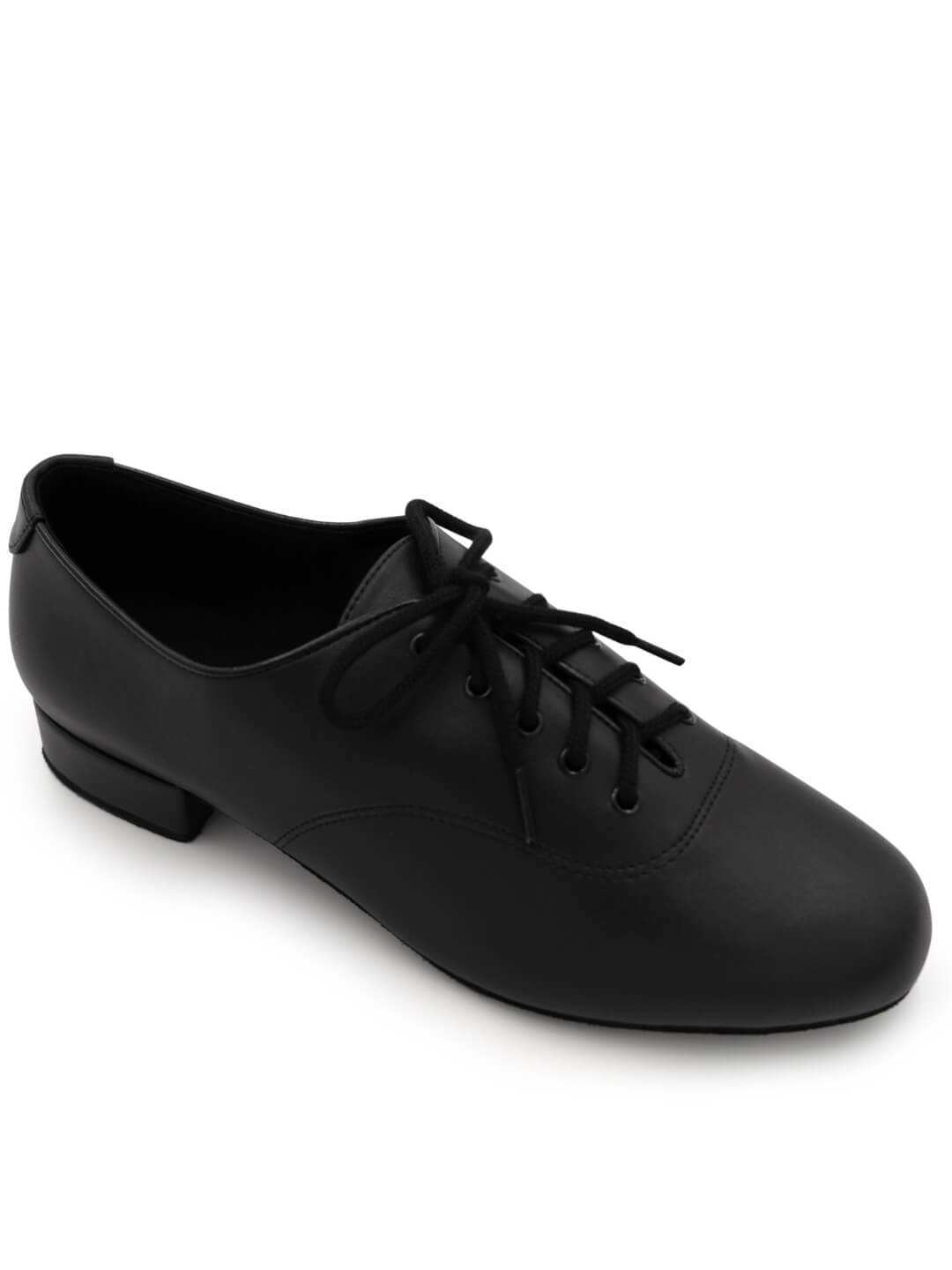 MERLET ZEPHIR MEN BALLROOM SHOE