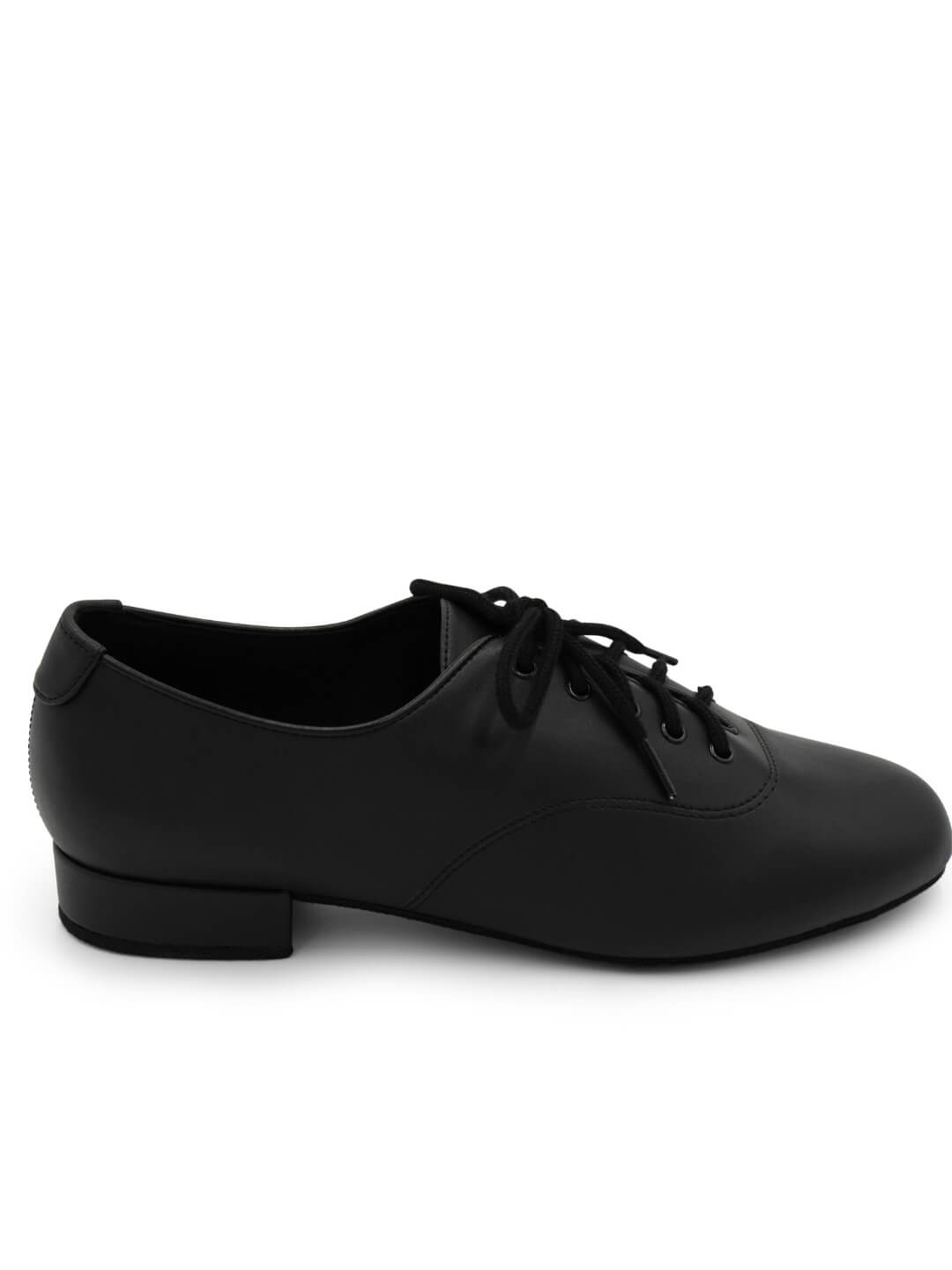 Capezio Men display picture 1