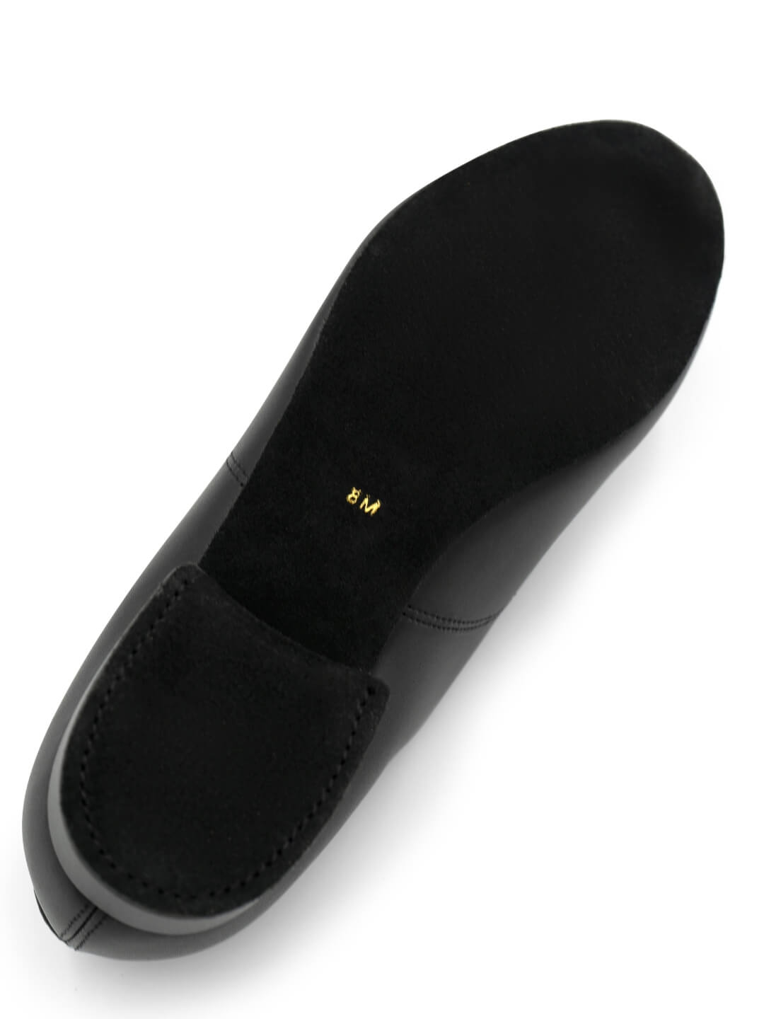 Capezio Men display picture 1