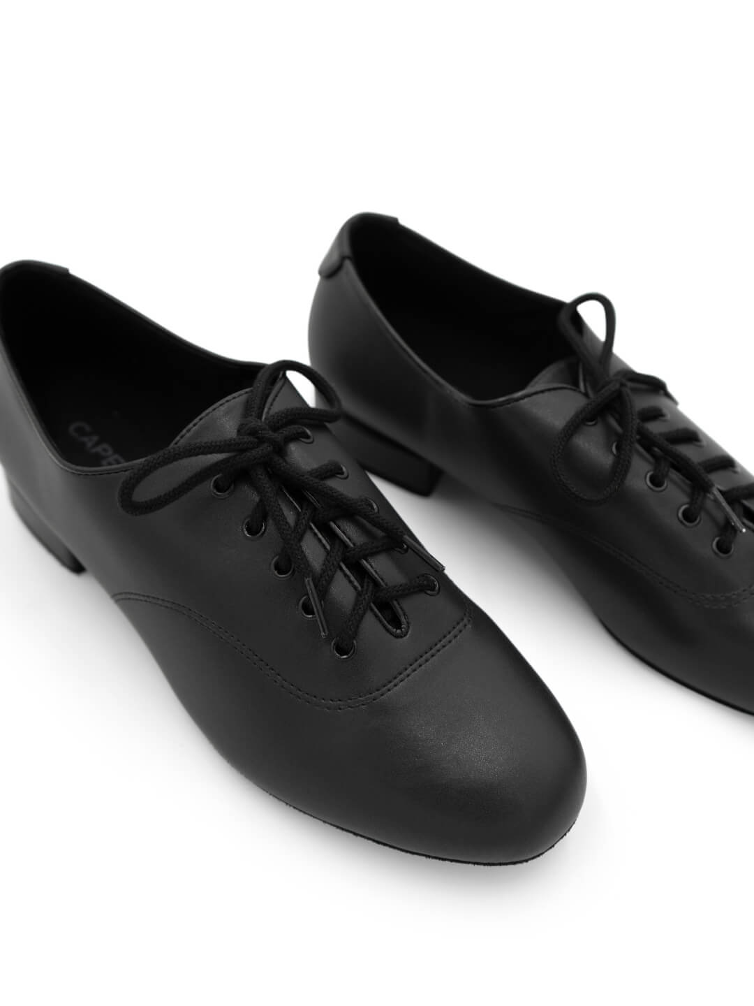 Capezio Men's Standard Ballroom Capezio®