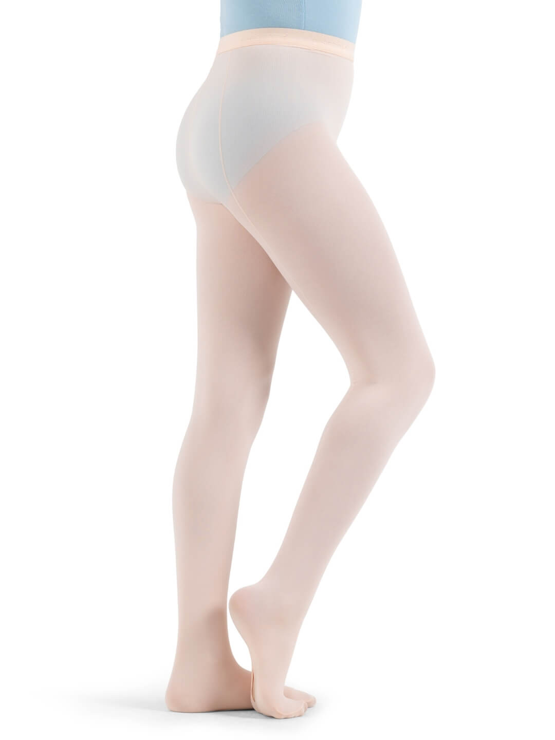 Skechers Slip-ins Relaxed Fit: Expected - Cayson