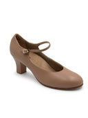 Mia Jr 1.5" Character Shoe - Child