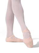 Motion Ballet Slipper