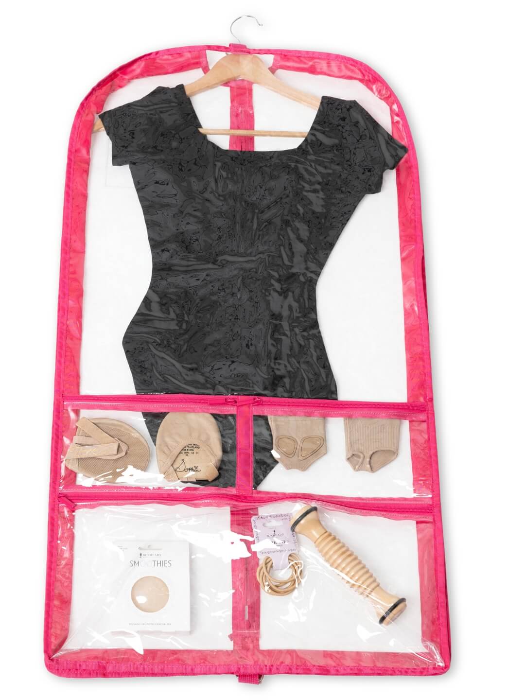 Oh dance garment bags online