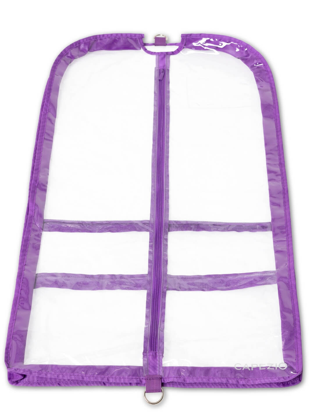 Oh dance garment bags sales