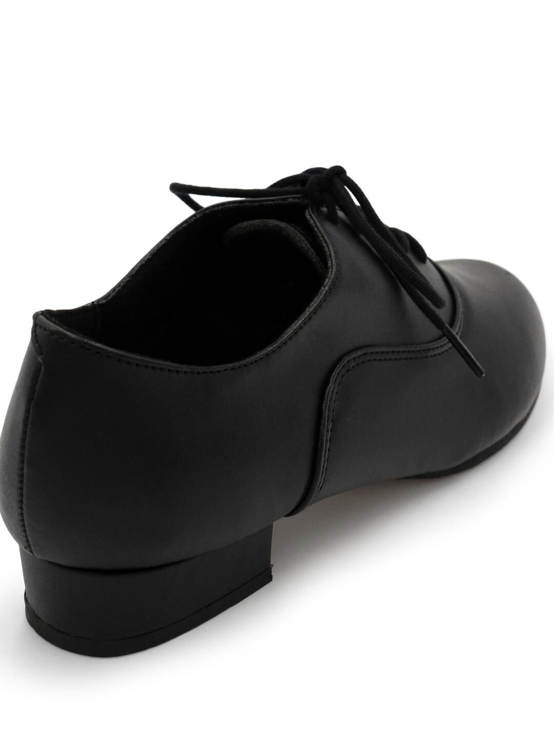 Oxford Style Overture Character Shoe | Capezio®