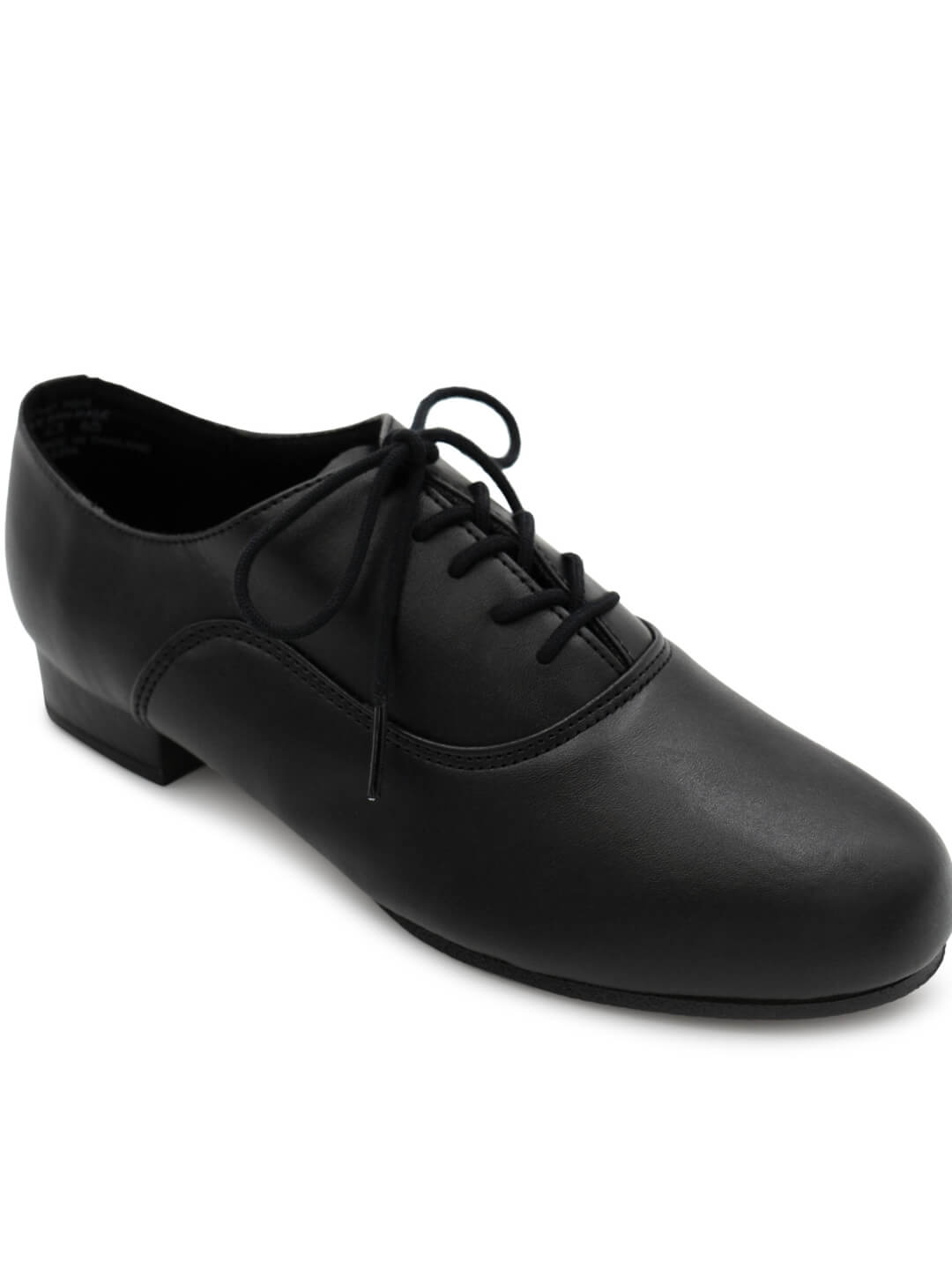 Capezio Oxford Standard Br02 da Donna Capezio Oxford Standard Br02 da Donna