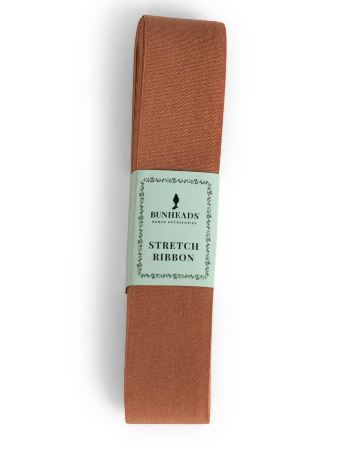 Packaged Stretch Ribbon