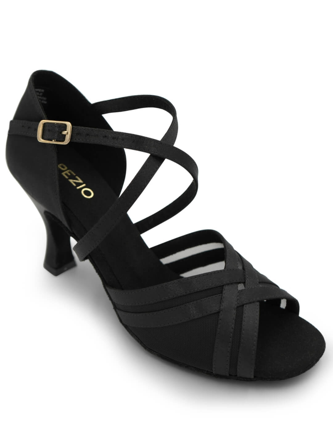 Ballroom Dance Shoes For Women Women s Ballroom Dance Shoes For Sale Ballroom Shoes For Girls In Capezio