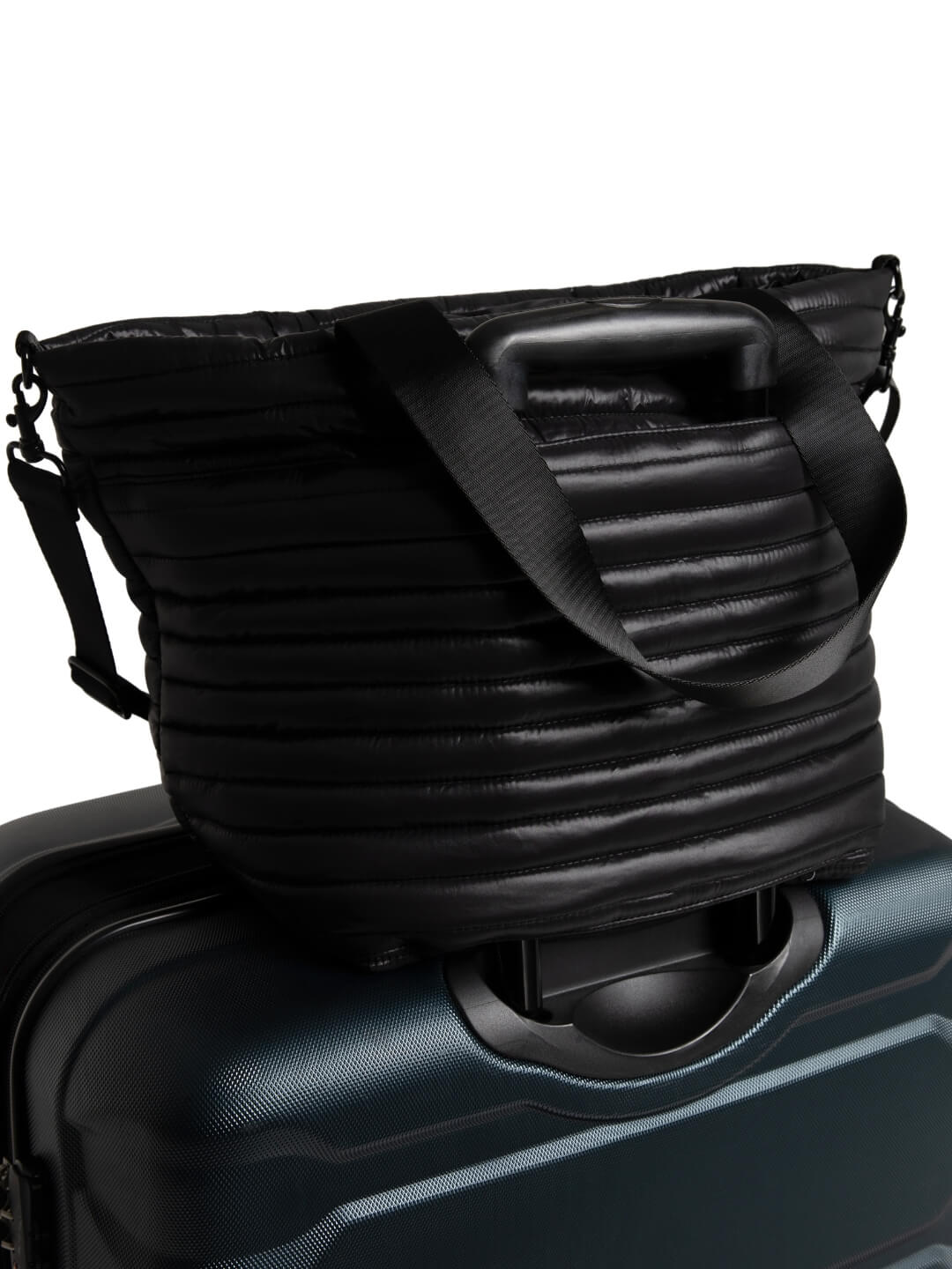 Parker Tote Bag