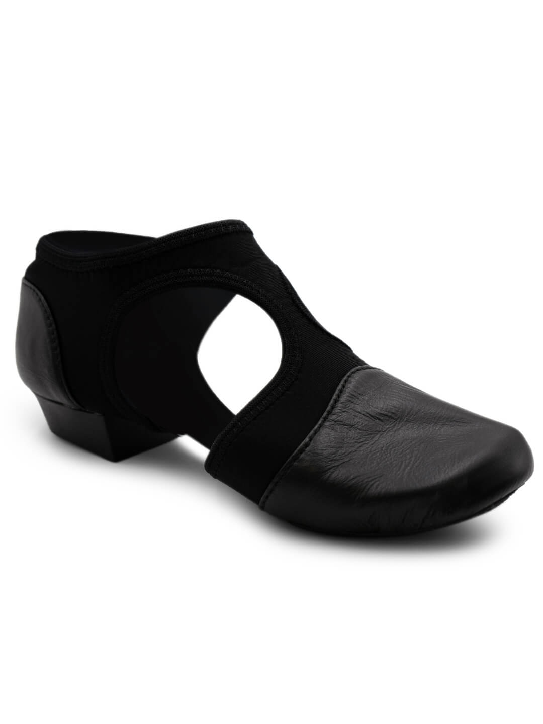 Pedini® Femme