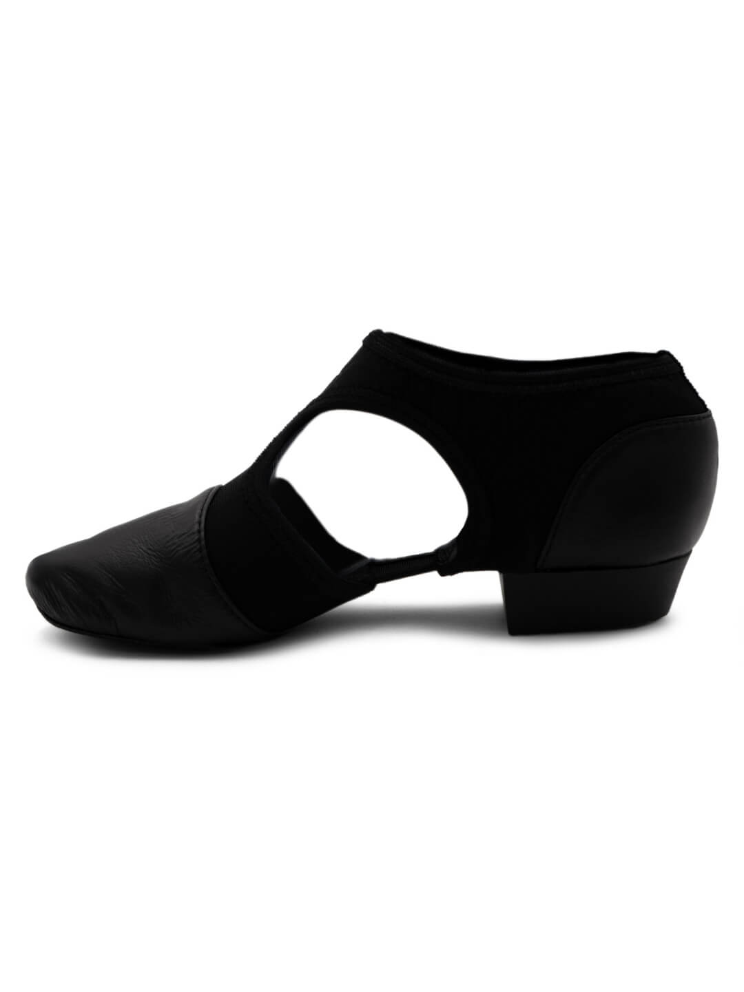 Pedini dance shoes sales