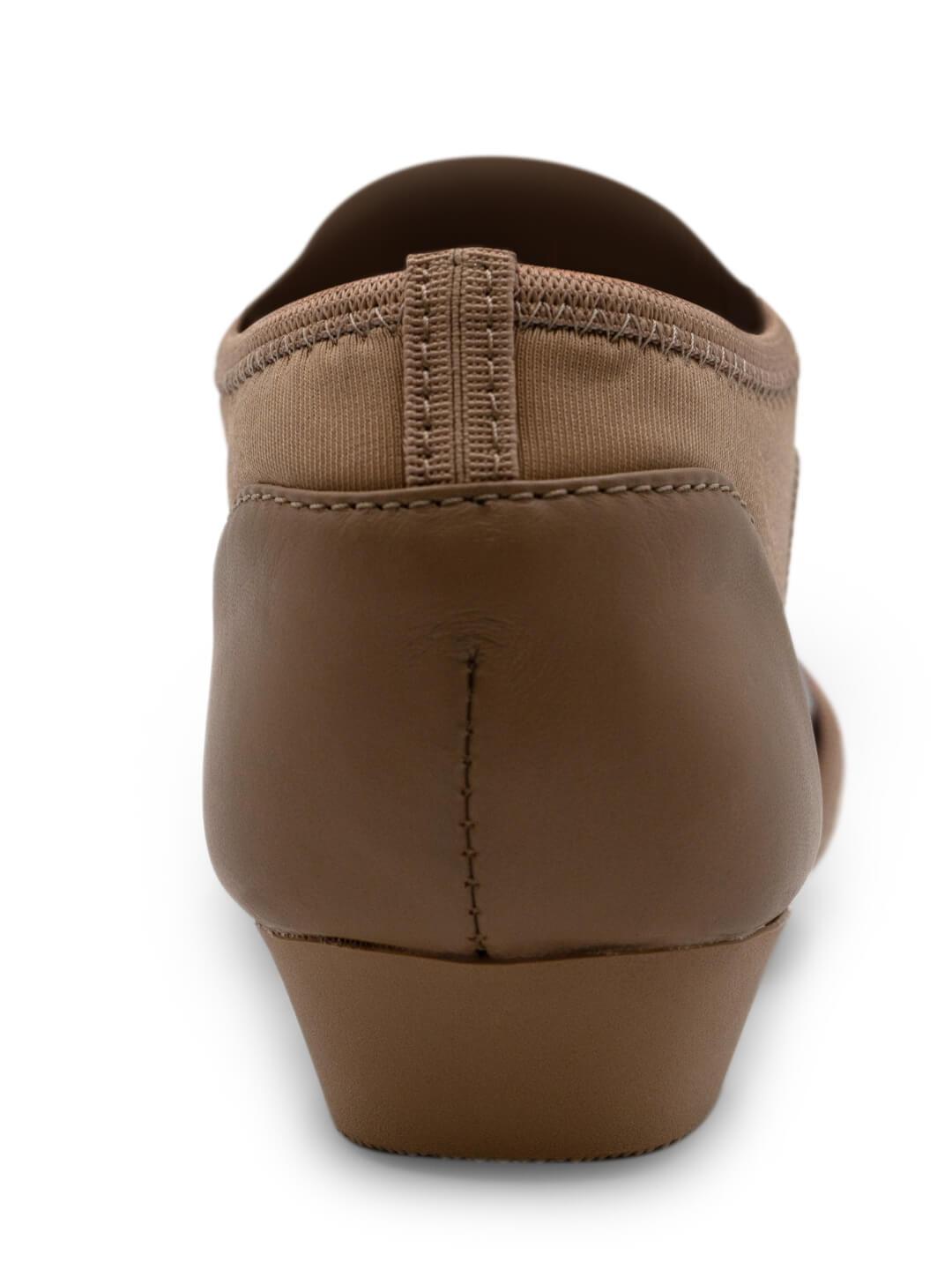 Pedini Femme Keeps it Cool with Breathable Neoflex | Capezio®