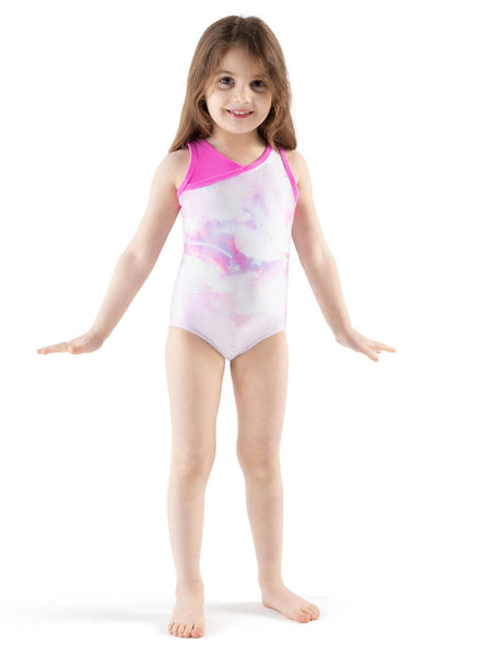 LEOTARD - ROSARYMOON OFFICIAL WEB STORE