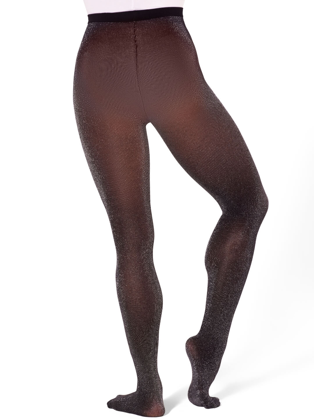 Professional Glitter Tight