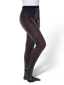 Professional Glitter Tight - Child