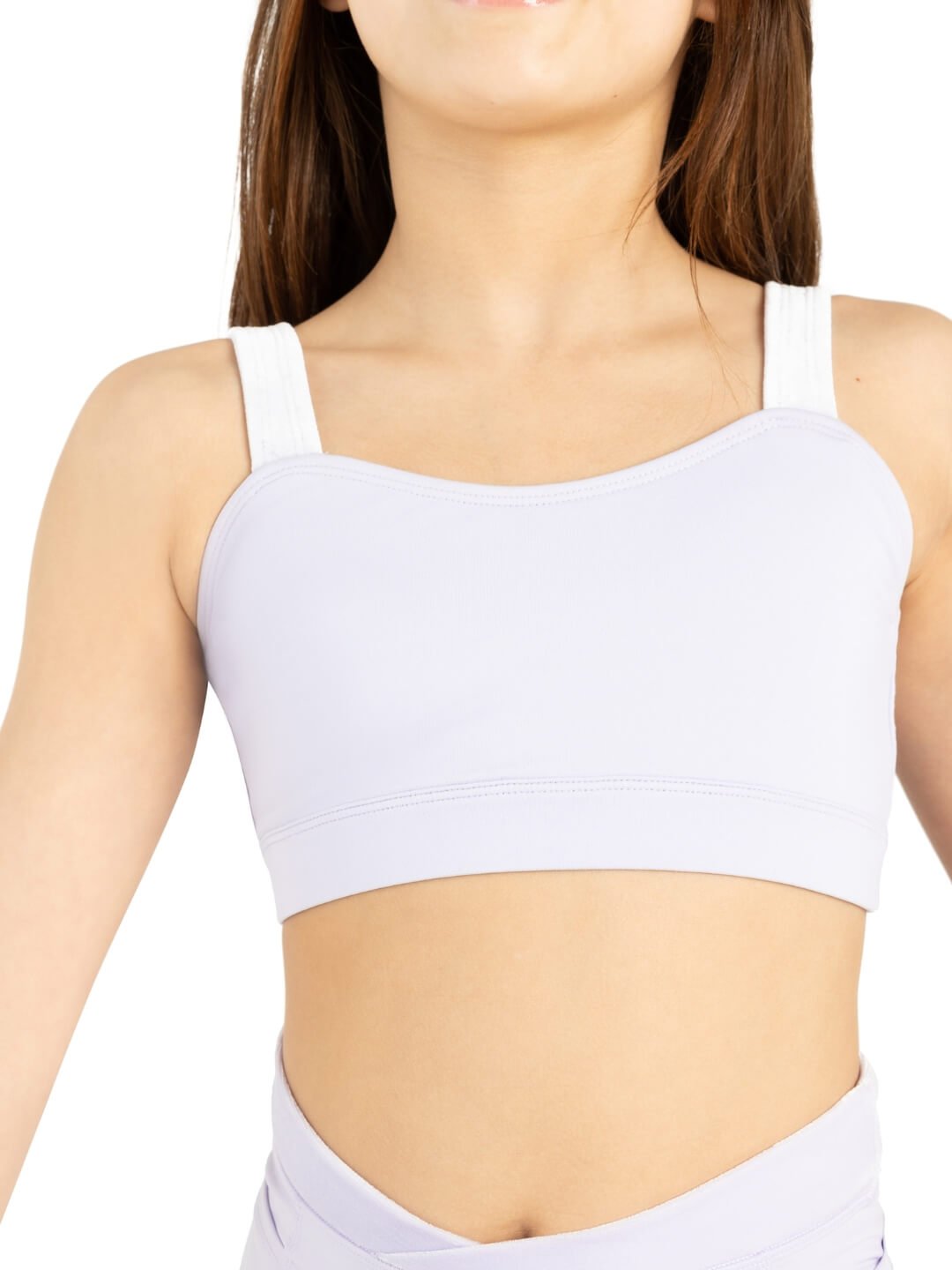 Regency Royal Catherine Top - Child