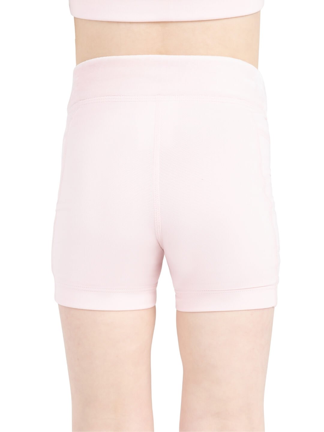 Regency Royal Charlotte Short - Child